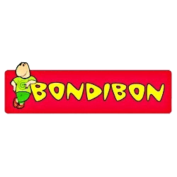 bondibon